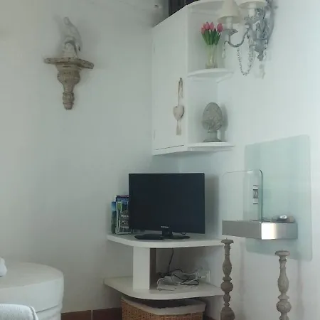 F2 Vieux Village Cap Martin Rcm * Roquebrune-Cap-Martin