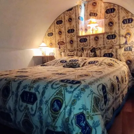 Apartment F2 Vieux Village Cap Martin Rcm Roquebrune-Cap-Martin